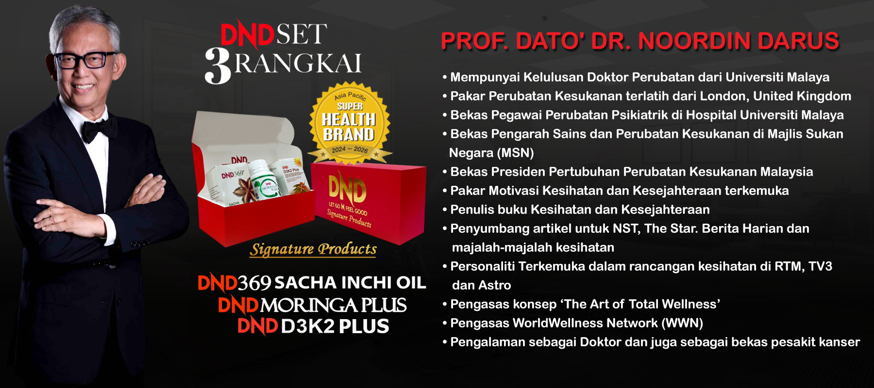 header123=5