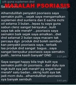 testid3k2-2