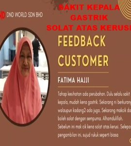 testid3k2-4