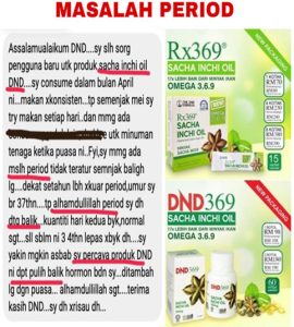 testimonisachainchi