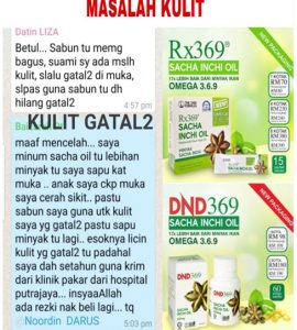testimonisachainchi1
