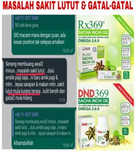 testimonisachainchi2