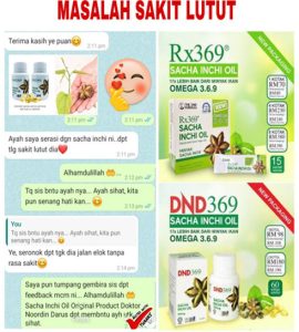 testimonisachainchi3