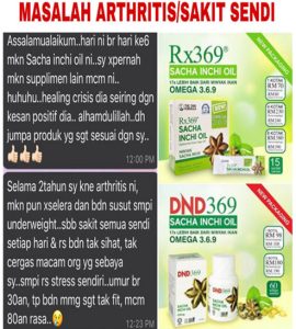 testimonisachainchi4