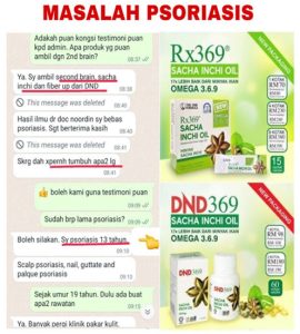 testimonisachainchi5