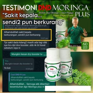testimoringa1